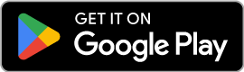 App Store Link