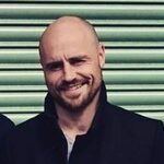 Profile photo of H Horris