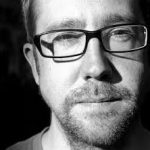 Profile photo of Nick