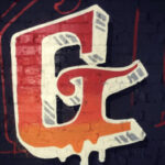 Profile photo of Gavin Thorpe