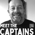 Profile photo of Steve