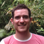 Profile photo of Max