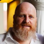 Profile photo of Ciaran